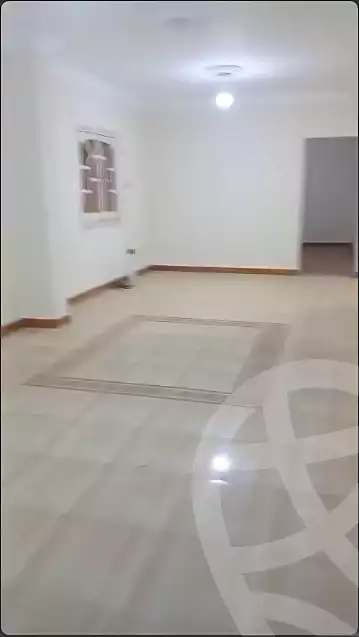 https://aqarmap.com.eg/en/listing/7352914-for-sale-cairo-faisal-shareaa-el-eshren