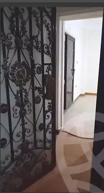 https://aqarmap.com.eg/en/listing/7352914-for-sale-cairo-faisal-shareaa-el-eshren