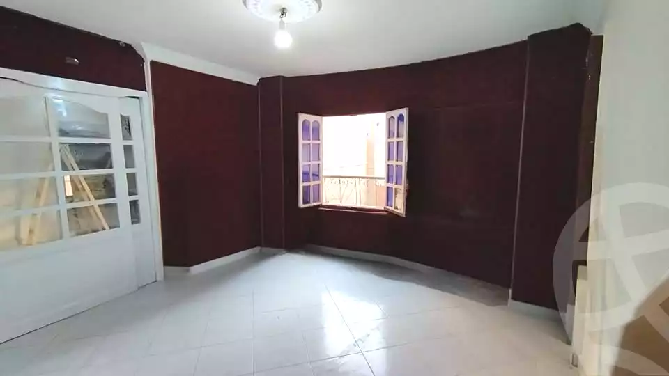 https://aqarmap.com.eg/ar/listing/7353075-for-sale-cairo-faisal-el-maryotyah