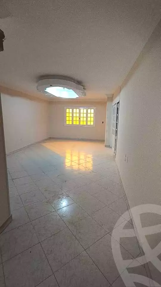 https://aqarmap.com.eg/ar/listing/7353075-for-sale-cairo-faisal-el-maryotyah