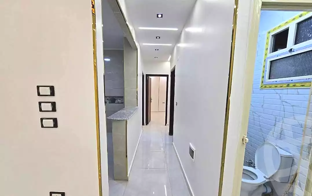 https://aqarmap.com.eg/ar/listing/7353082-for-sale-cairo-faisal-el-lebeny