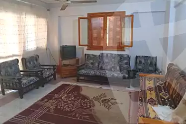 https://aqarmap.com.eg/en/listing/7353084-for-rent-alexandria-al-agamy-shataa-el-nakheel
