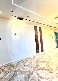 https://aqarmap.com.eg/en/listing/7353086-for-sale-alexandria-al-agamy-shataa-el-nakheel