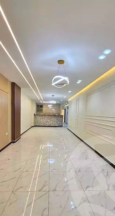 https://aqarmap.com.eg/en/listing/7353094-for-sale-cairo-el-haram-el-lebeny