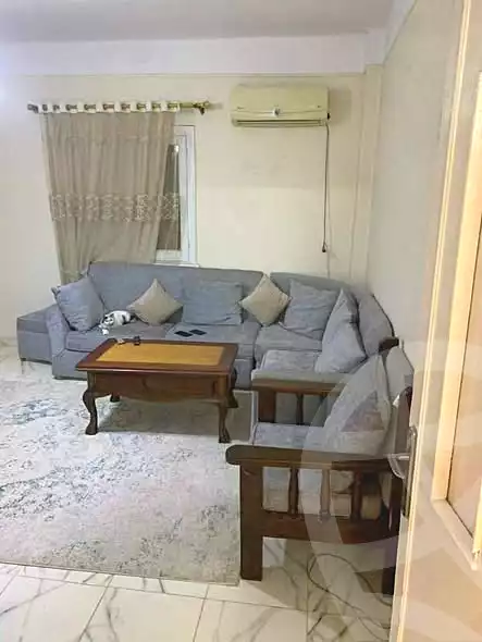 https://aqarmap.com.eg/en/listing/7353102-for-sale-alexandria-moharram-bey