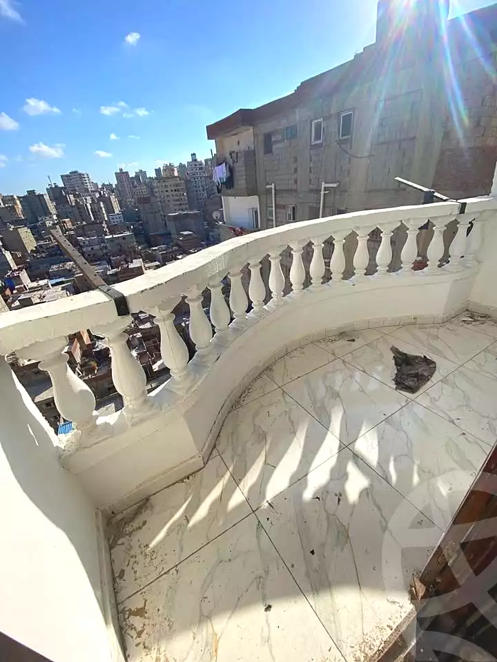 https://aqarmap.com.eg/ar/listing/7353104-for-sale-alexandria-el-mandara-nabawy-al-mohandes-st