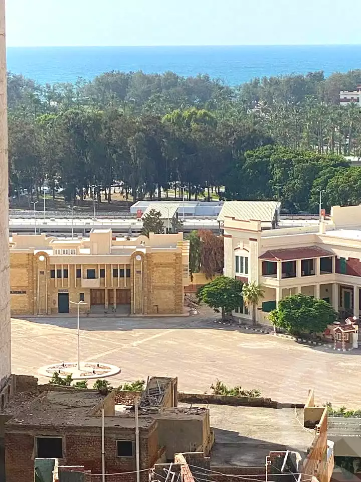 https://aqarmap.com.eg/ar/listing/7353104-for-sale-alexandria-el-mandara-nabawy-al-mohandes-st