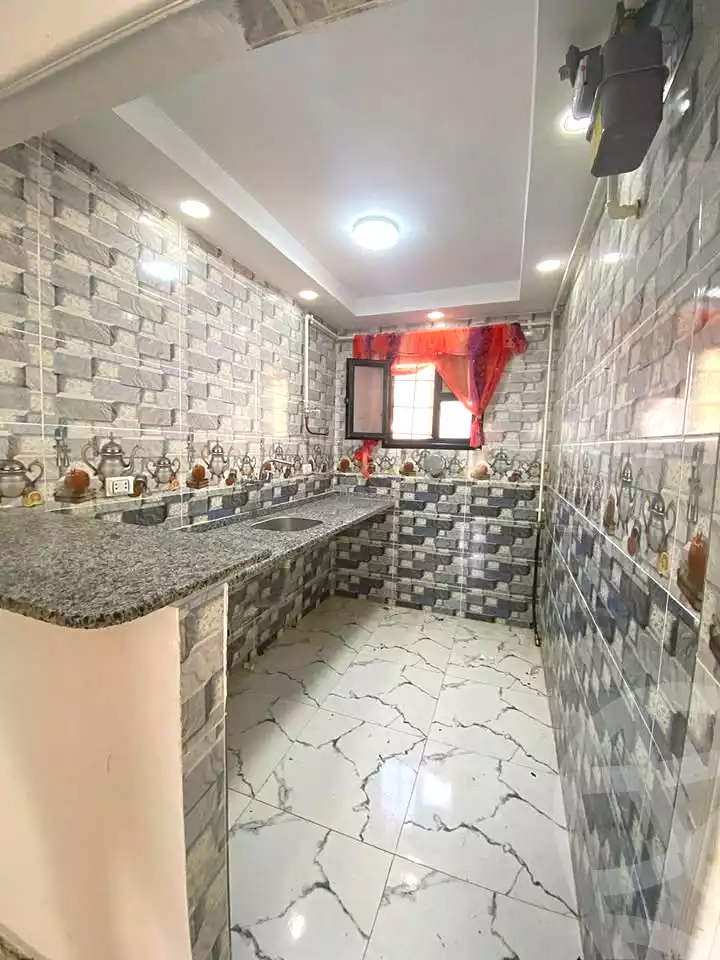 https://aqarmap.com.eg/ar/listing/7353104-for-sale-alexandria-el-mandara-nabawy-al-mohandes-st