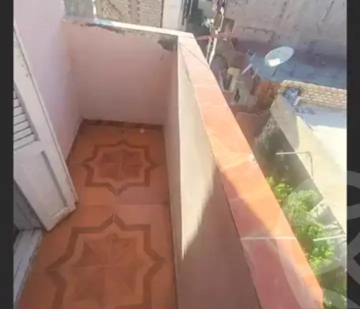 https://aqarmap.com.eg/ar/listing/7353105-for-sale-alexandria-al-agamy-el-hanouvel