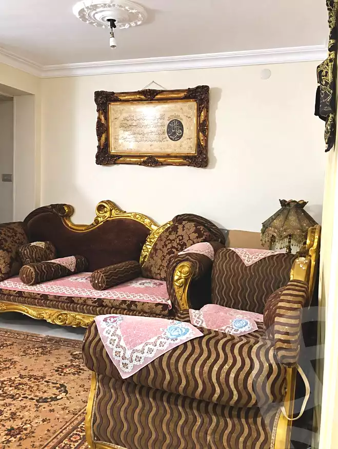 https://aqarmap.com.eg/ar/listing/7353114-for-sale-cairo-faisal-el-tawabeq-el-mansheya-st