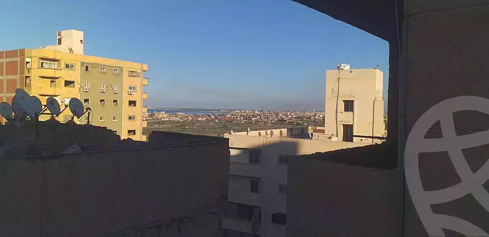 https://aqarmap.com.eg/ar/listing/7353117-for-sale-alexandria-bw-qyr-street-25