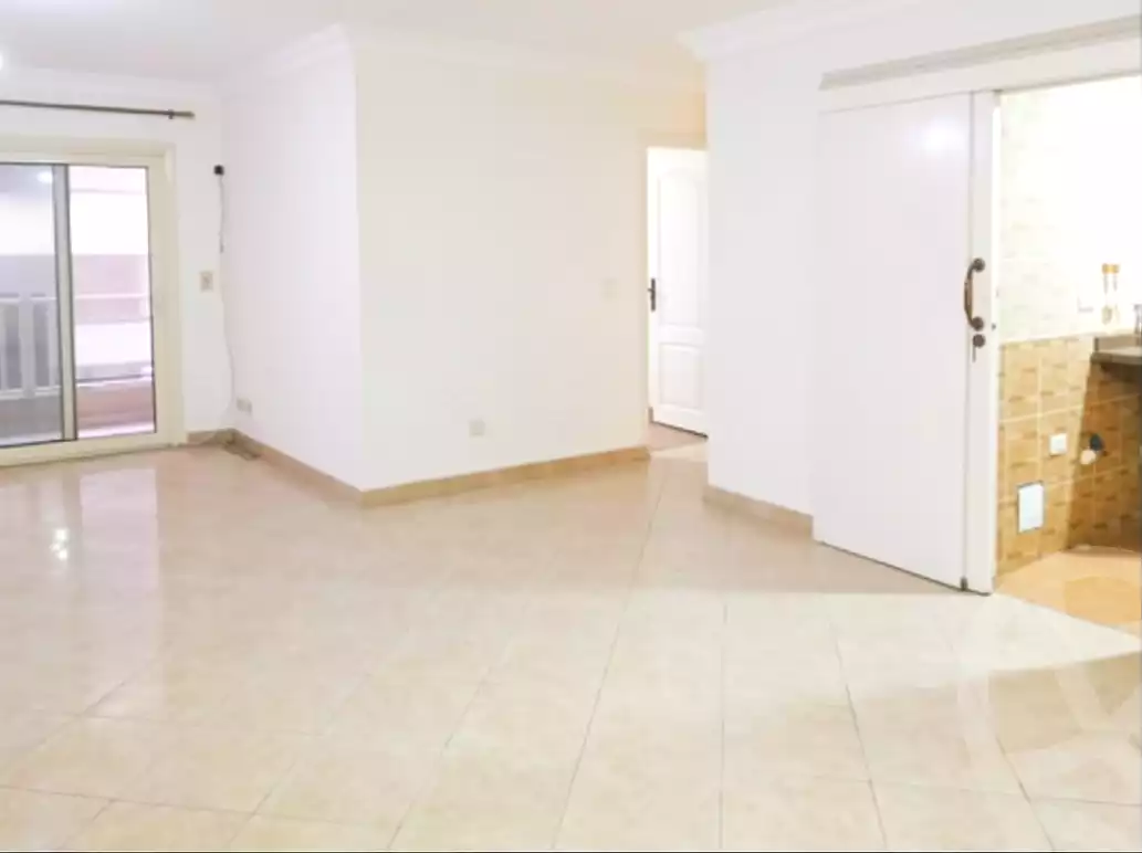 https://aqarmap.com.eg/en/listing/7353119-for-sale-alexandria-camp-cesar-el-gaish-rd