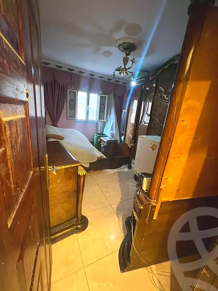 https://aqarmap.com.eg/ar/listing/7353125-for-sale-alexandria-lsywf-el-seyouf-bahri-abd-el-salam-aref-st