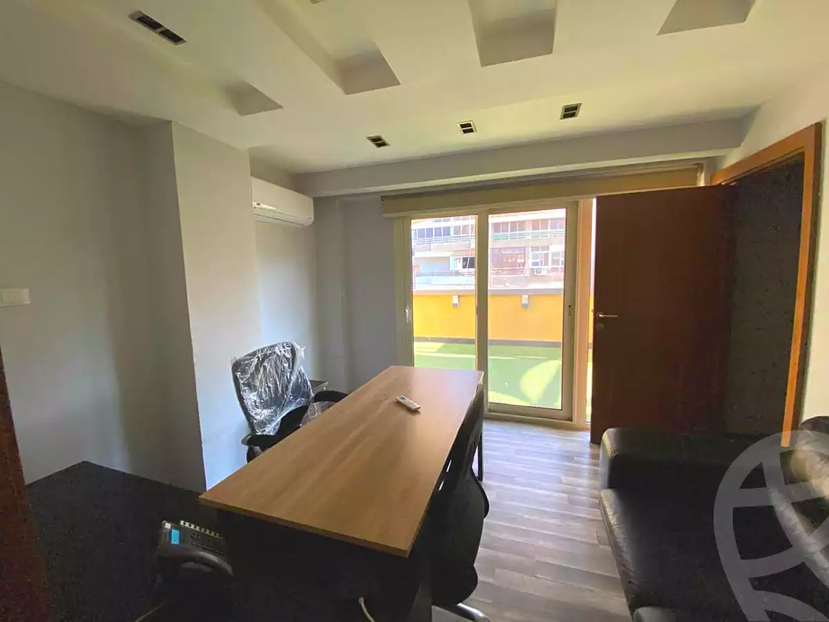 https://aqarmap.com.eg/en/listing/7353130-for-rent-cairo-nasr-city-makram-ebeid