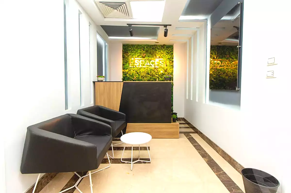 https://aqarmap.com.eg/en/listing/7353130-for-rent-cairo-nasr-city-makram-ebeid