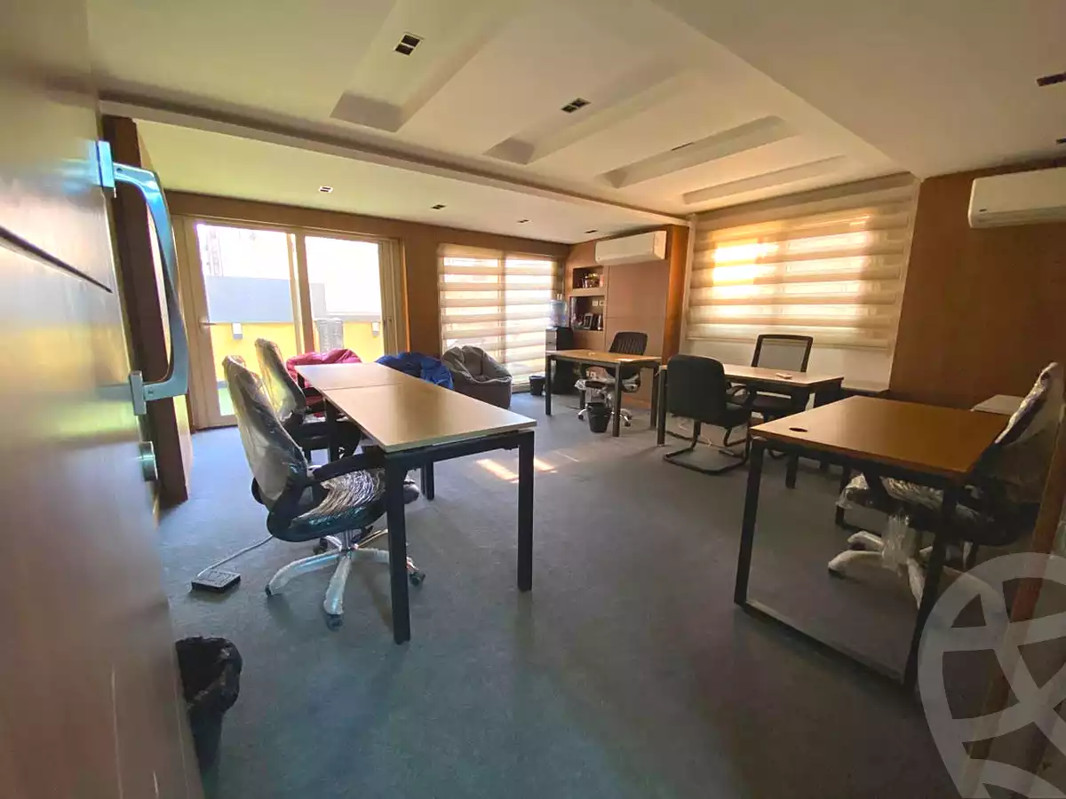 https://aqarmap.com.eg/en/listing/7353130-for-rent-cairo-nasr-city-makram-ebeid