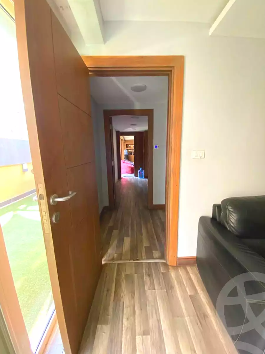 https://aqarmap.com.eg/en/listing/7353130-for-rent-cairo-nasr-city-makram-ebeid
