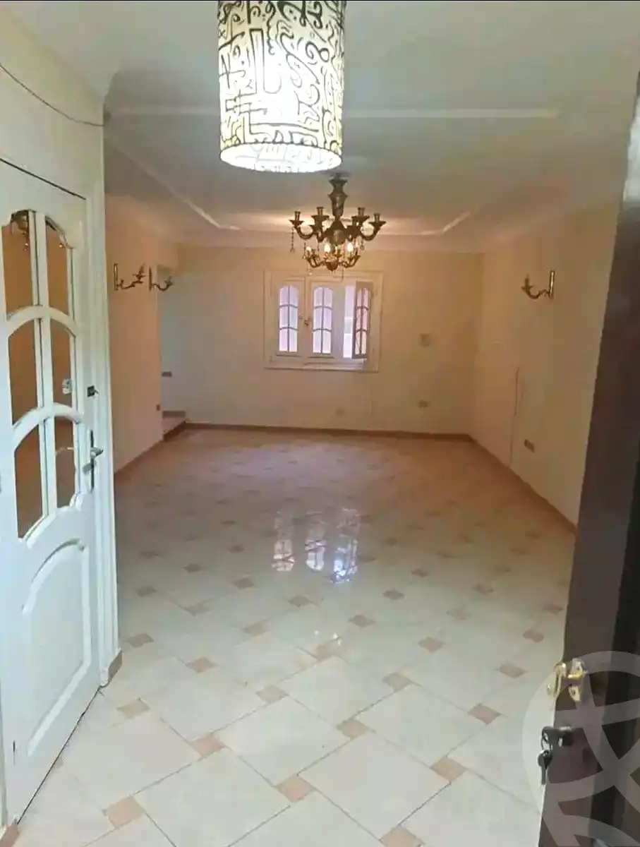 https://aqarmap.com.eg/en/listing/7353122-for-rent-cairo-el-haram-el-maryotya
