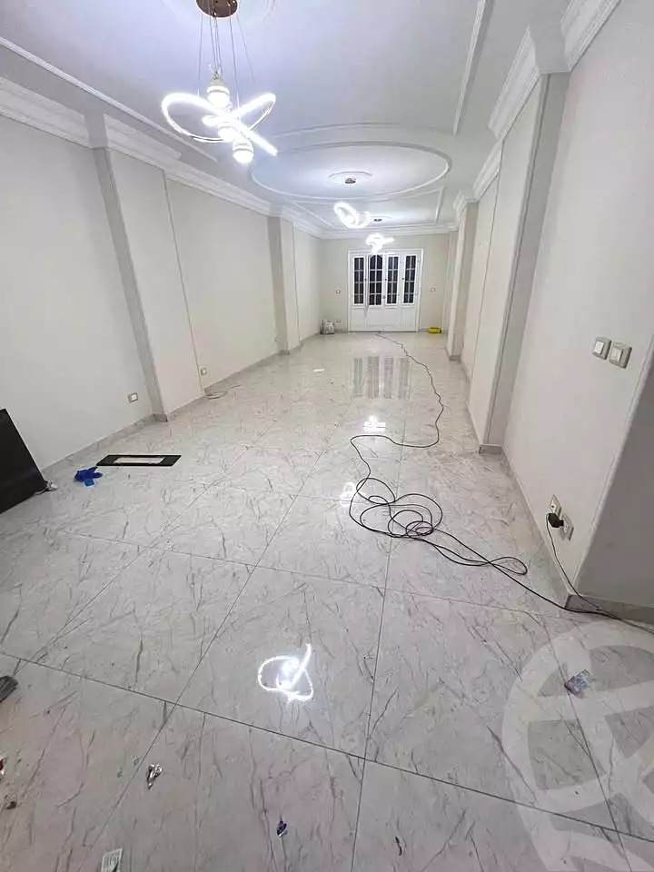 https://aqarmap.com.eg/ar/listing/7353133-for-rent-alexandria-sydy-bshr-sydy-bshr-bhry-shr-khld-bn-lwlyd