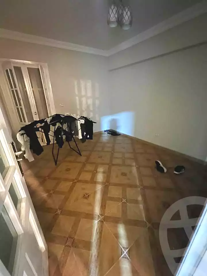https://aqarmap.com.eg/ar/listing/7353133-for-rent-alexandria-sydy-bshr-sydy-bshr-bhry-shr-khld-bn-lwlyd