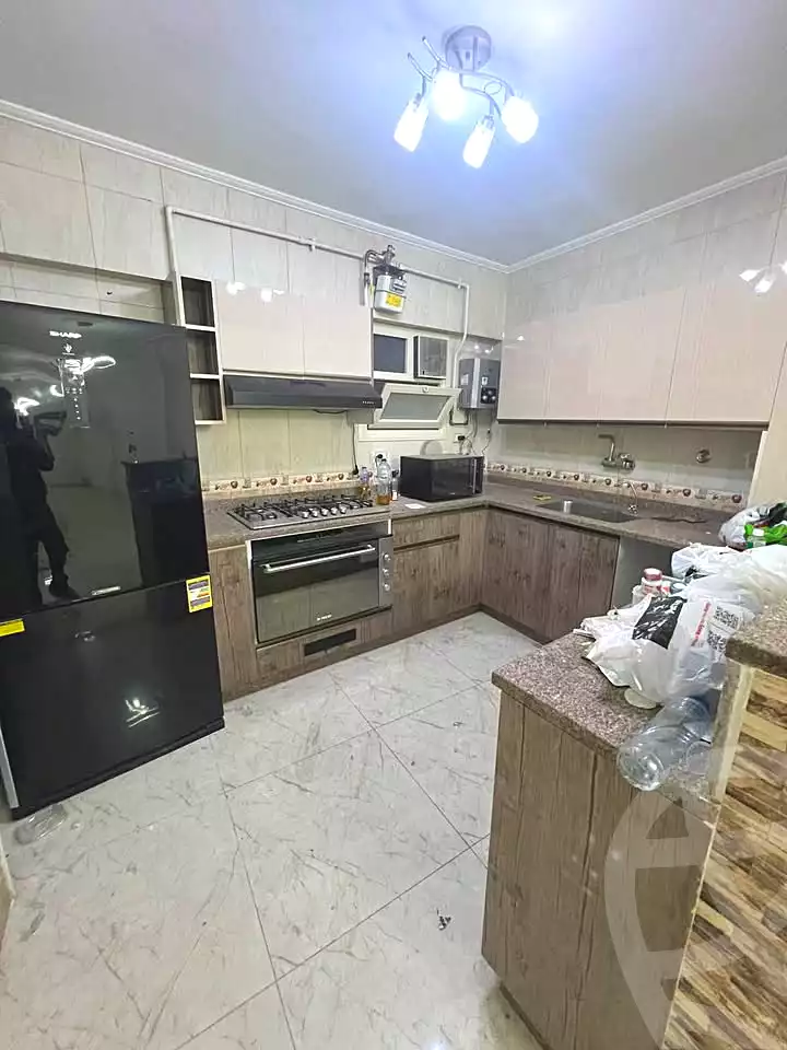 https://aqarmap.com.eg/ar/listing/7353133-for-rent-alexandria-sydy-bshr-sydy-bshr-bhry-shr-khld-bn-lwlyd