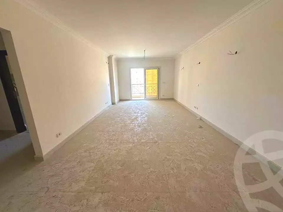 https://aqarmap.com.eg/en/listing/7353139-for-rent-alexandria-lskndry-ljdyd-kmbwnd-blskndry-ljdyd-swry