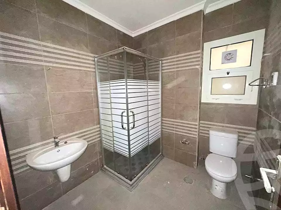 https://aqarmap.com.eg/en/listing/7353139-for-rent-alexandria-lskndry-ljdyd-kmbwnd-blskndry-ljdyd-swry