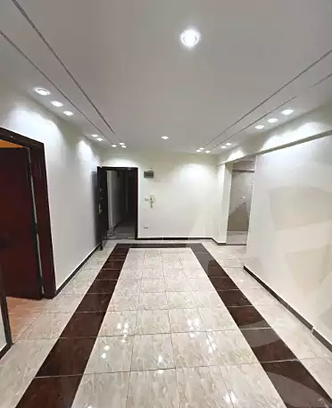 https://aqarmap.com.eg/ar/listing/7353145-for-sale-alexandria-sydy-bshr-sydy-bshr-bhry-shr-mhmd-njyb