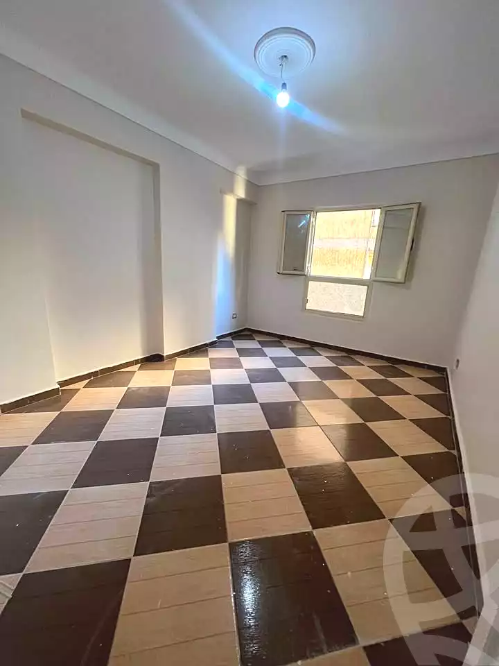 https://aqarmap.com.eg/ar/listing/7353146-for-sale-alexandria-fyktwry-al-sayouf-st