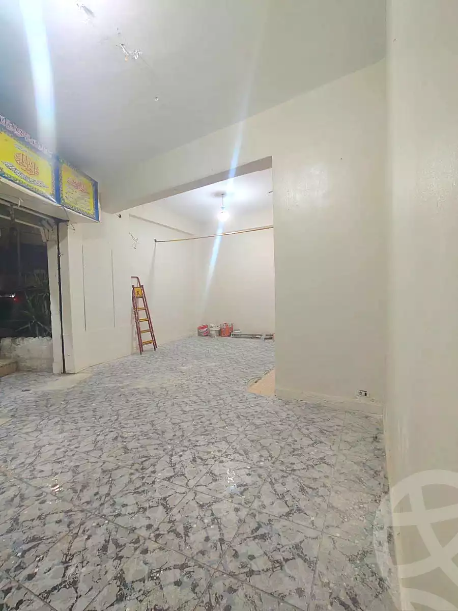 https://aqarmap.com.eg/ar/listing/7353150-for-rent-cairo-el-haram-shareaa-khatem-el-morsalen