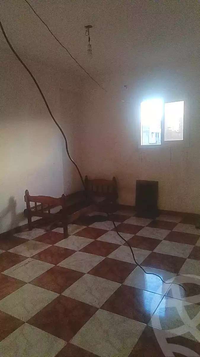 https://aqarmap.com.eg/en/listing/7353152-for-rent-alexandria-mntq-fr-y-blskndry-el-attarin
