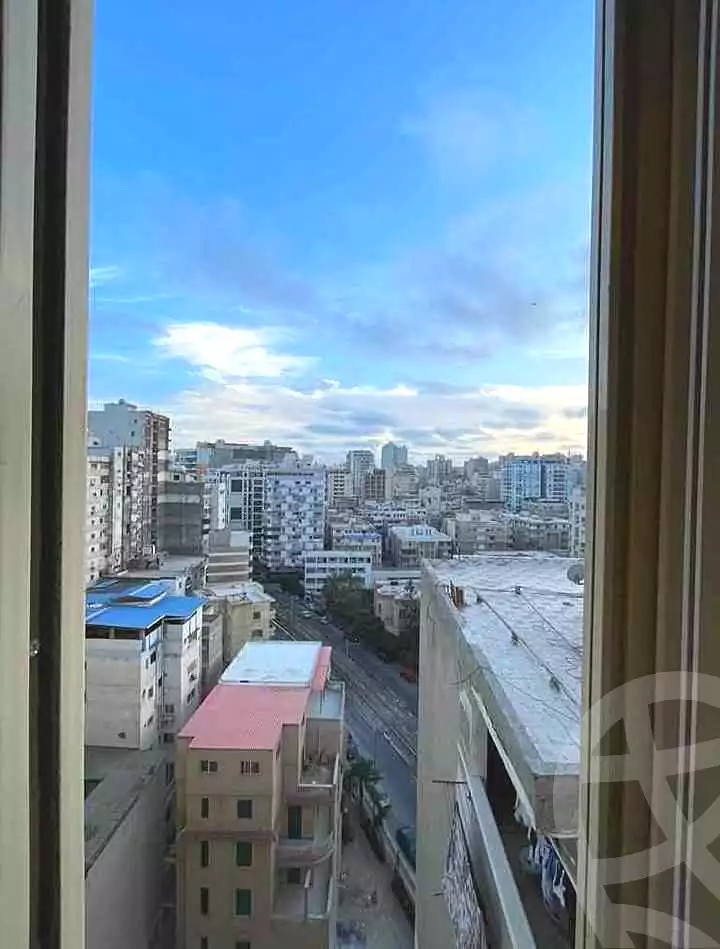 https://aqarmap.com.eg/ar/listing/7353157-for-sale-alexandria-saba-basha-abd-el-salam-aref-st