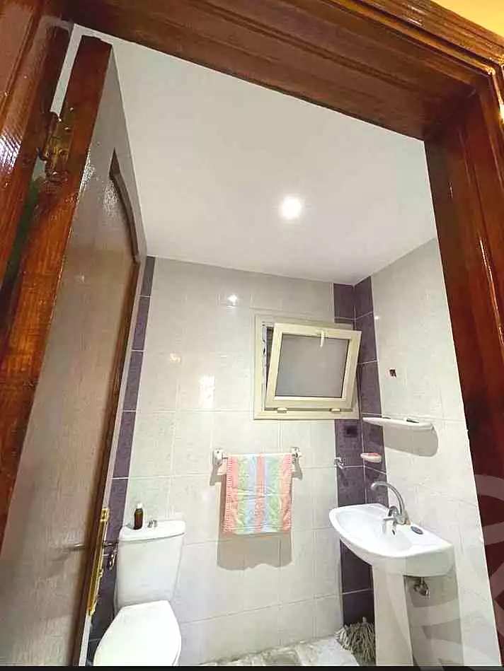 https://aqarmap.com.eg/ar/listing/7353157-for-sale-alexandria-saba-basha-abd-el-salam-aref-st