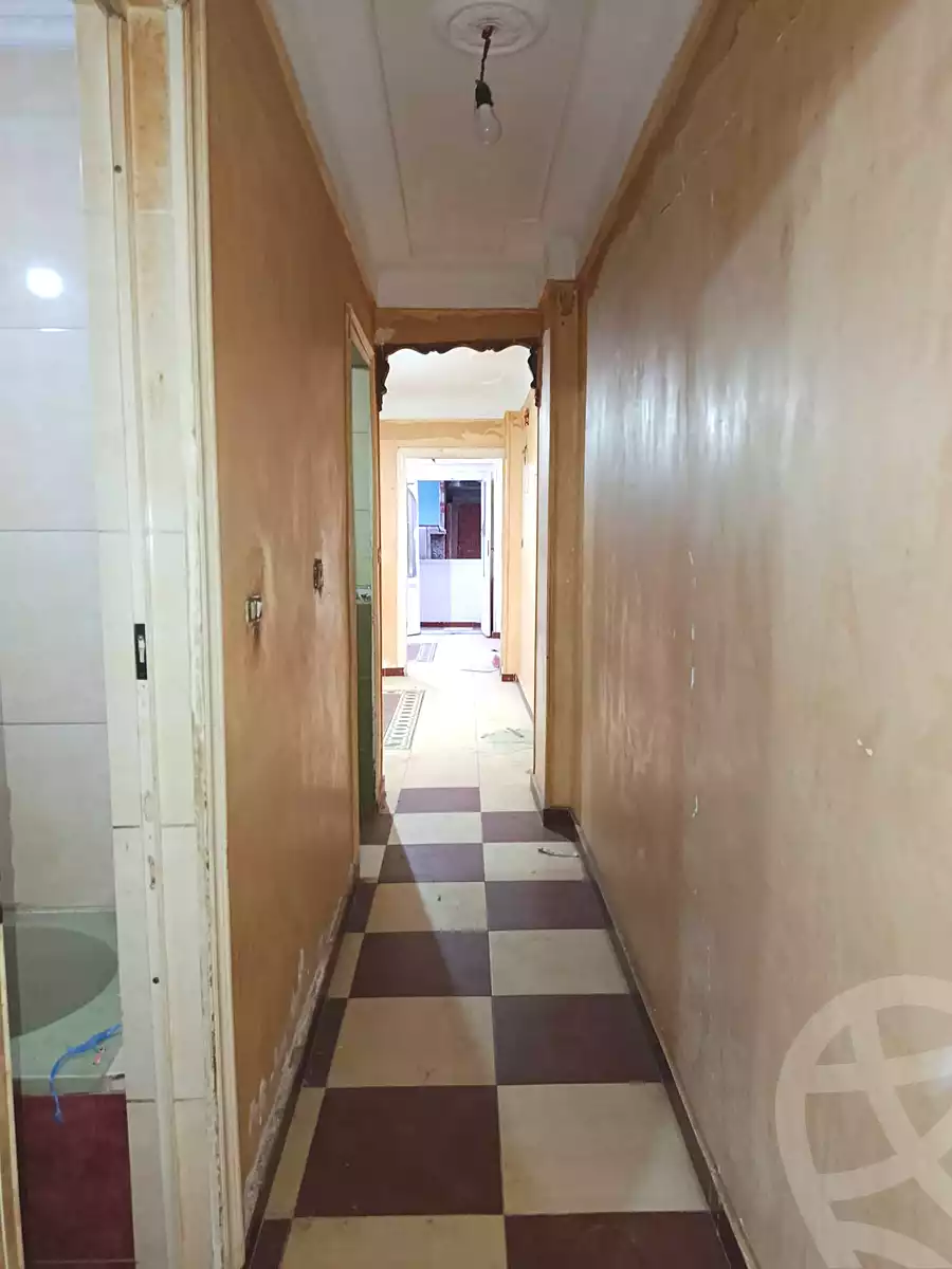 https://aqarmap.com.eg/ar/listing/7353164-for-rent-alexandria-lsywf-el-falki-street-16-el-eslah