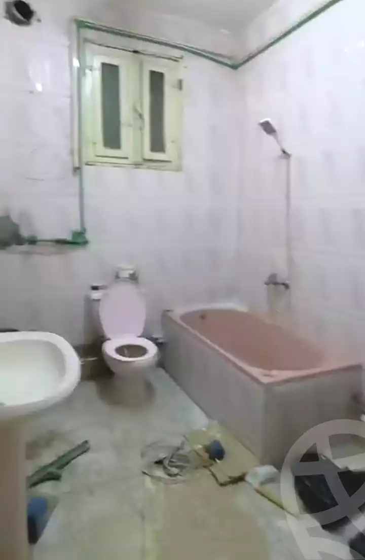 https://aqarmap.com.eg/en/listing/7353156-for-rent-cairo-el-haram-shareaa-el-talateny