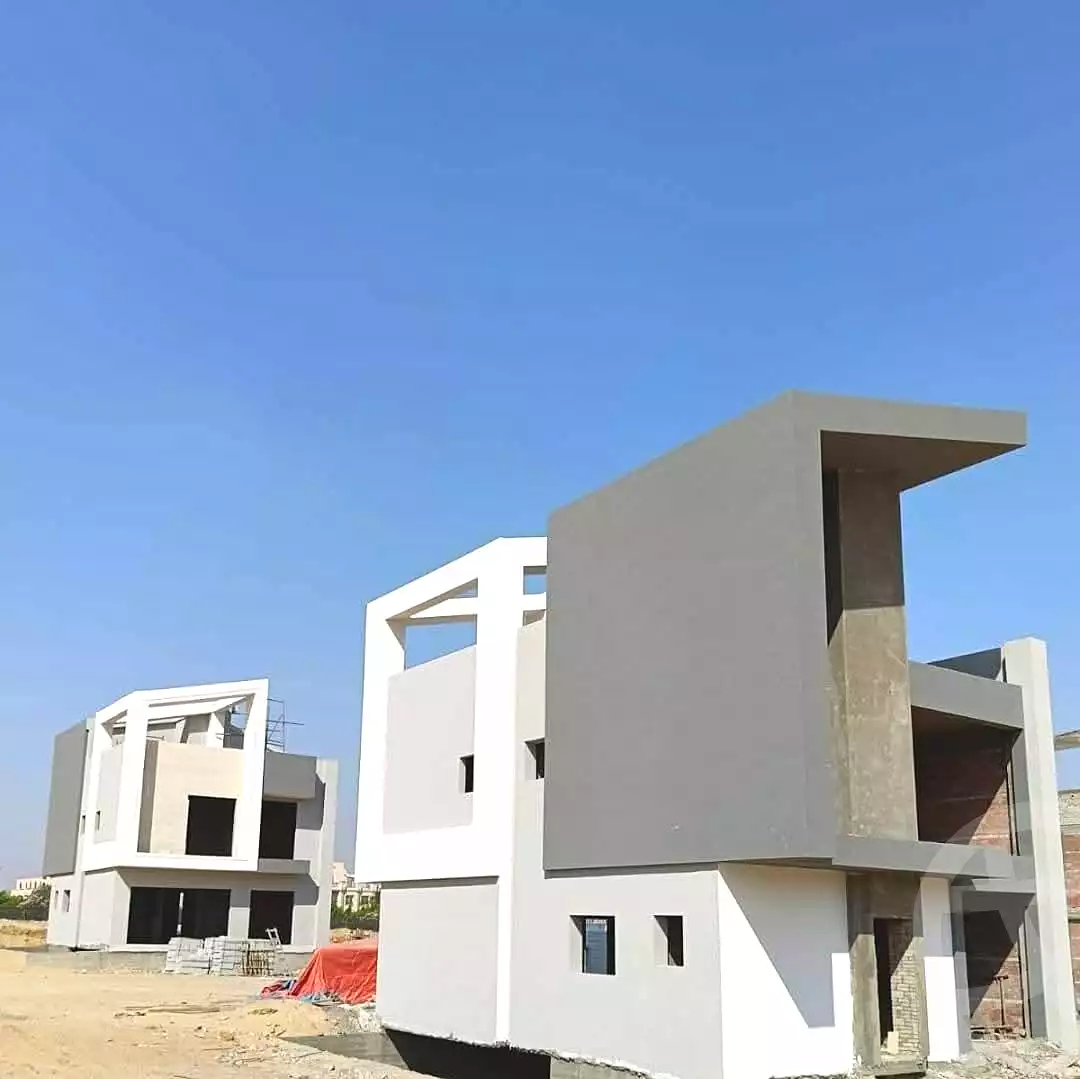 https://aqarmap.com.eg/ar/listing/7353163-for-sale-cairo-al-oubour-compounds-wrw-f-myn