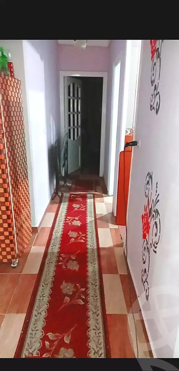 https://aqarmap.com.eg/ar/listing/7353179-for-sale-alexandria-lsywf-el-falki
