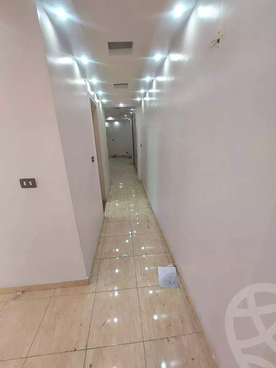 https://aqarmap.com.eg/ar/listing/7353185-for-sale-alexandria-mostafa-kamel-area