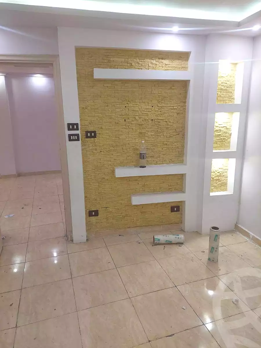 https://aqarmap.com.eg/ar/listing/7353185-for-sale-alexandria-mostafa-kamel-area