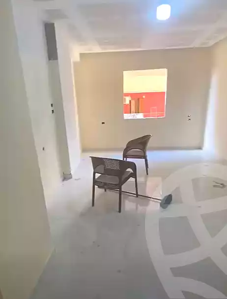 https://aqarmap.com.eg/en/listing/7353183-for-sale-cairo-el-haram-el-lebeny