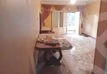 https://aqarmap.com.eg/en/listing/7353184-for-sale-gharbia-tanta-tanta-city