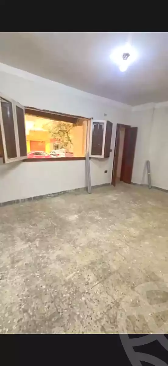 https://aqarmap.com.eg/ar/listing/7353187-for-rent-cairo-faisal-el-talbeya-moustafa-refae
