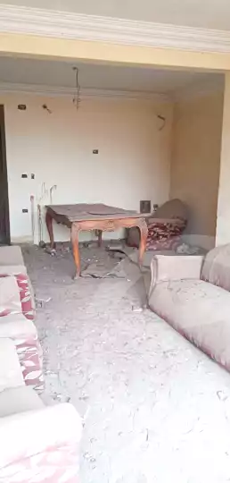 https://aqarmap.com.eg/ar/listing/7353199-for-sale-cairo-el-marg-old-marg