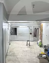 https://aqarmap.com.eg/en/listing/7353200-for-sale-gharbia-tanta-tanta-city