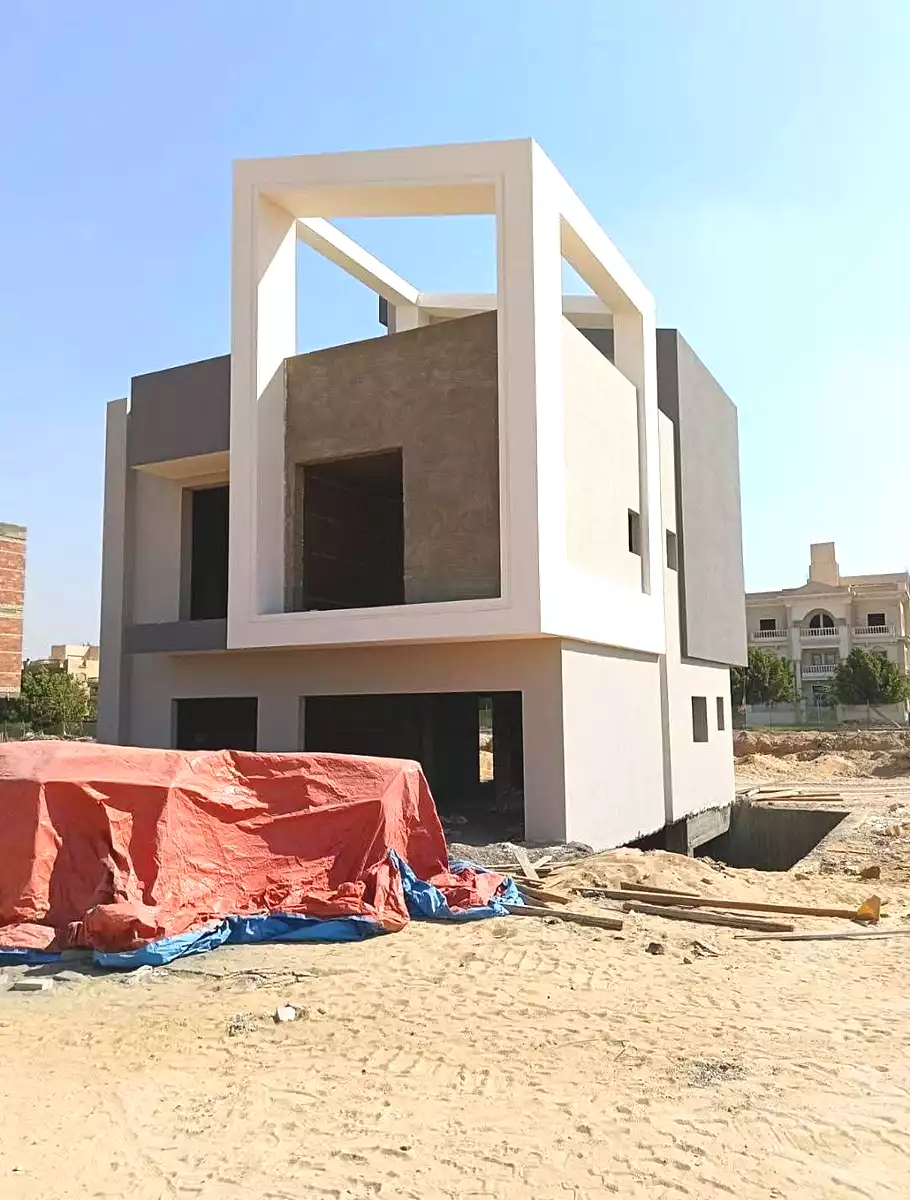 https://aqarmap.com.eg/en/listing/7353202-for-sale-cairo-al-oubour-compounds-wrw-f-myn