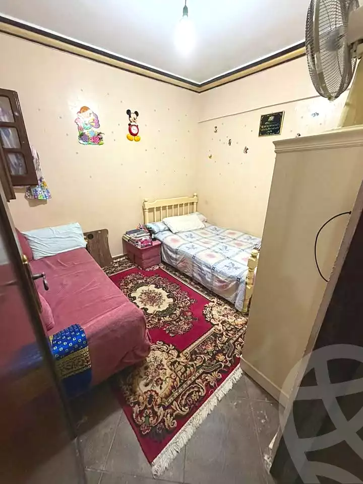 https://aqarmap.com.eg/en/listing/7353206-for-sale-alexandria-lsywf-el-falki-street-16-el-eslah