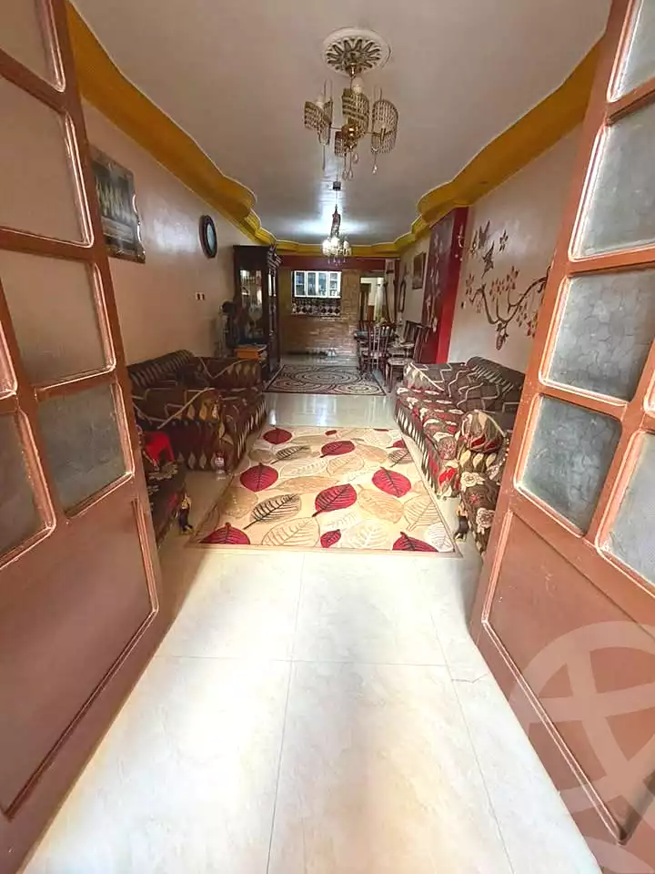https://aqarmap.com.eg/en/listing/7353206-for-sale-alexandria-lsywf-el-falki-street-16-el-eslah