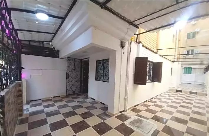 https://aqarmap.com.eg/en/listing/7353064-for-sale-alexandria-al-agamy-shataa-el-nakheel
