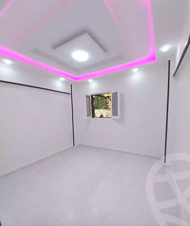 https://aqarmap.com.eg/en/listing/7353064-for-sale-alexandria-al-agamy-shataa-el-nakheel