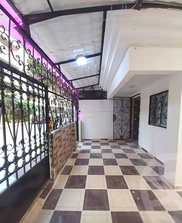 https://aqarmap.com.eg/en/listing/7353064-for-sale-alexandria-al-agamy-shataa-el-nakheel